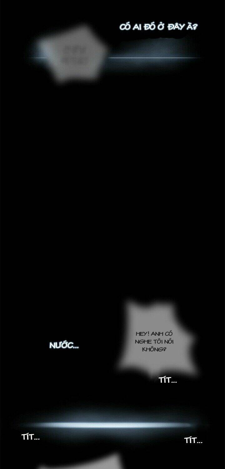 page_93.jpg
