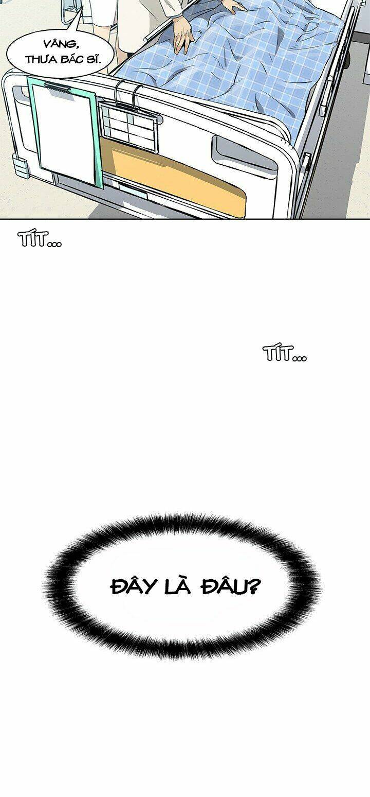 page_97.jpg