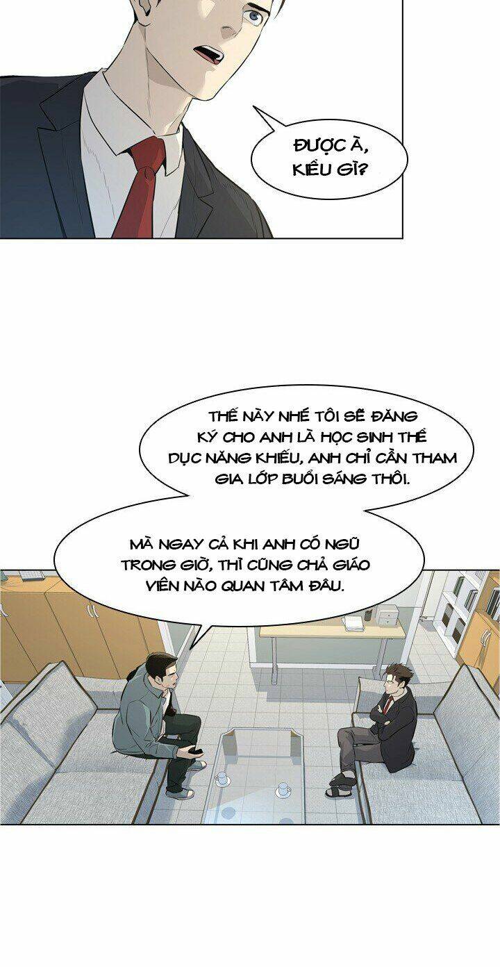 page_10.jpg