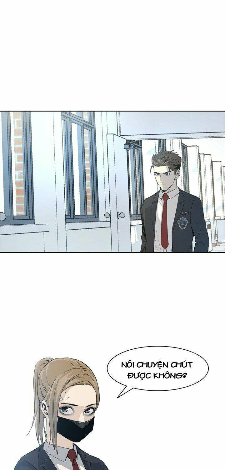 page_17.jpg