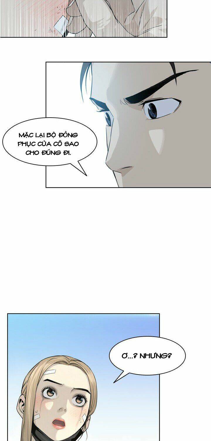 page_32.jpg