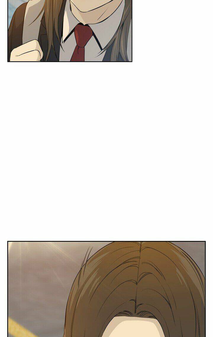 page_68.jpg