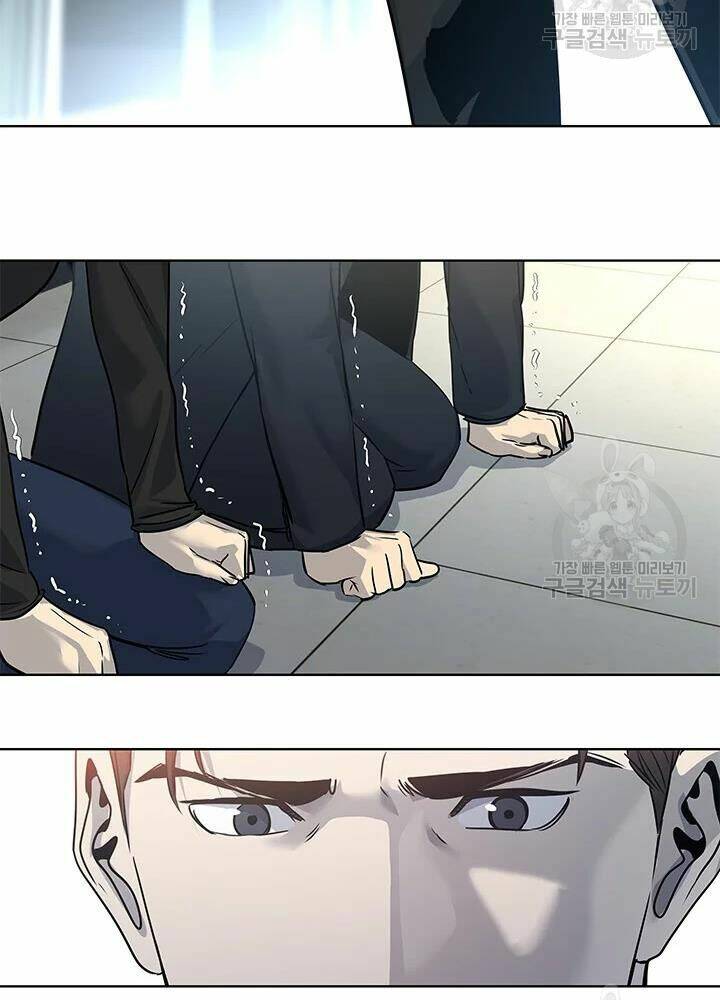 page_100.jpg