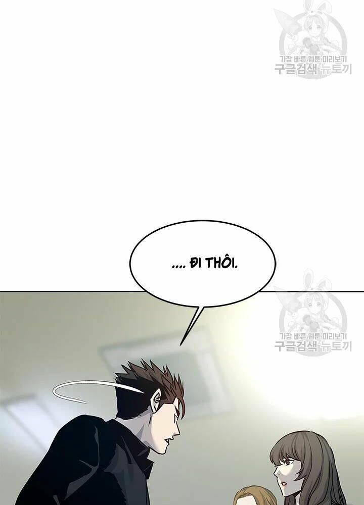 page_101.jpg