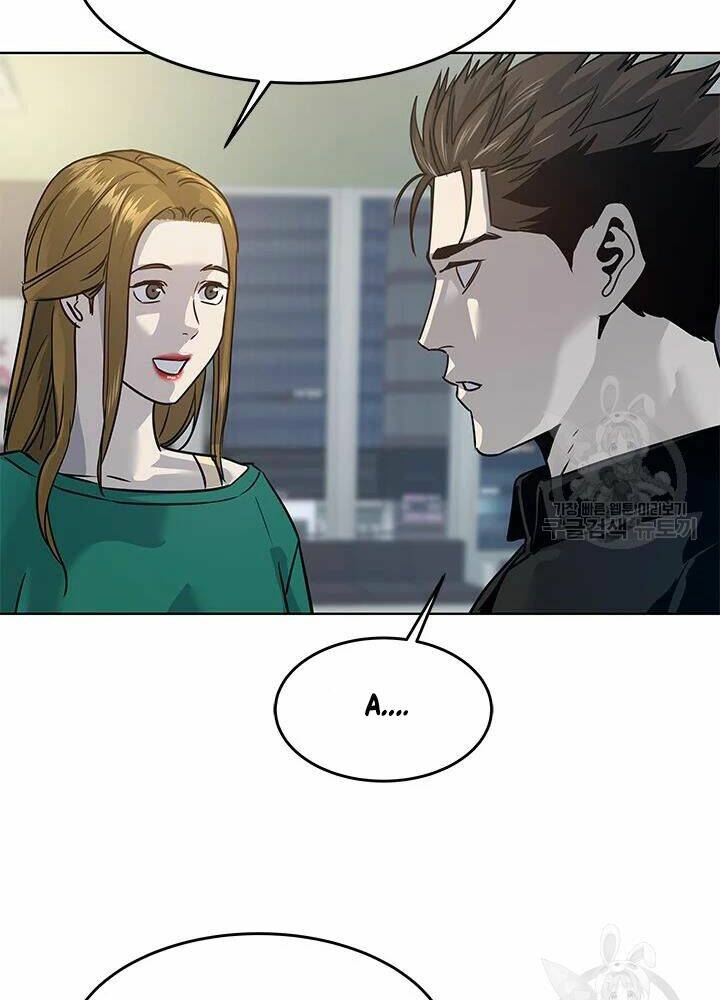 page_105.jpg
