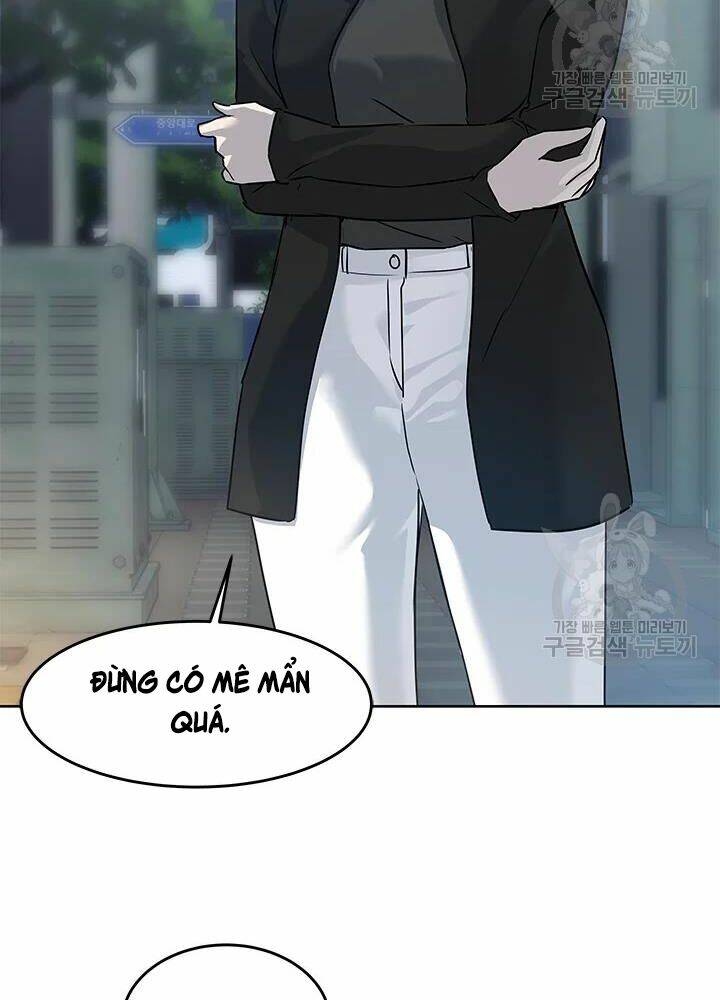 page_123.jpg