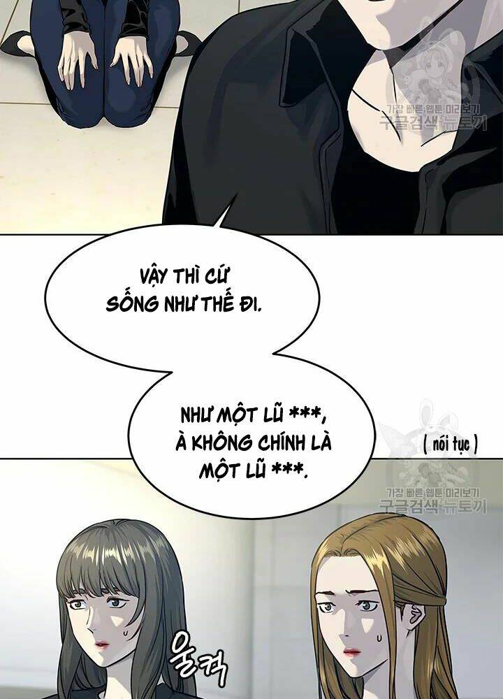 page_23.jpg