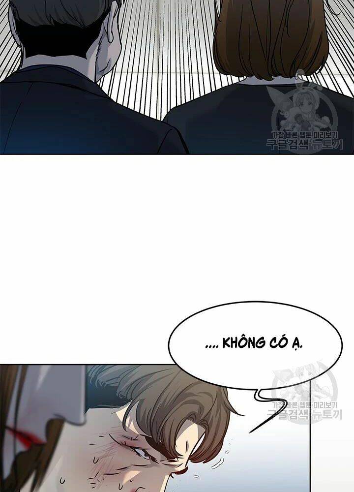 page_97.jpg