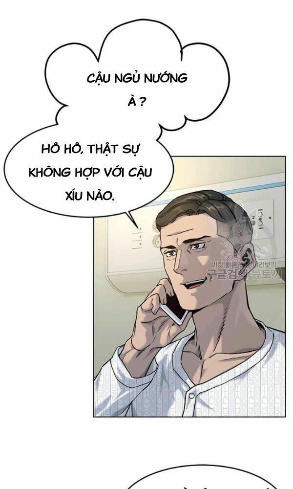 page_26.jpg