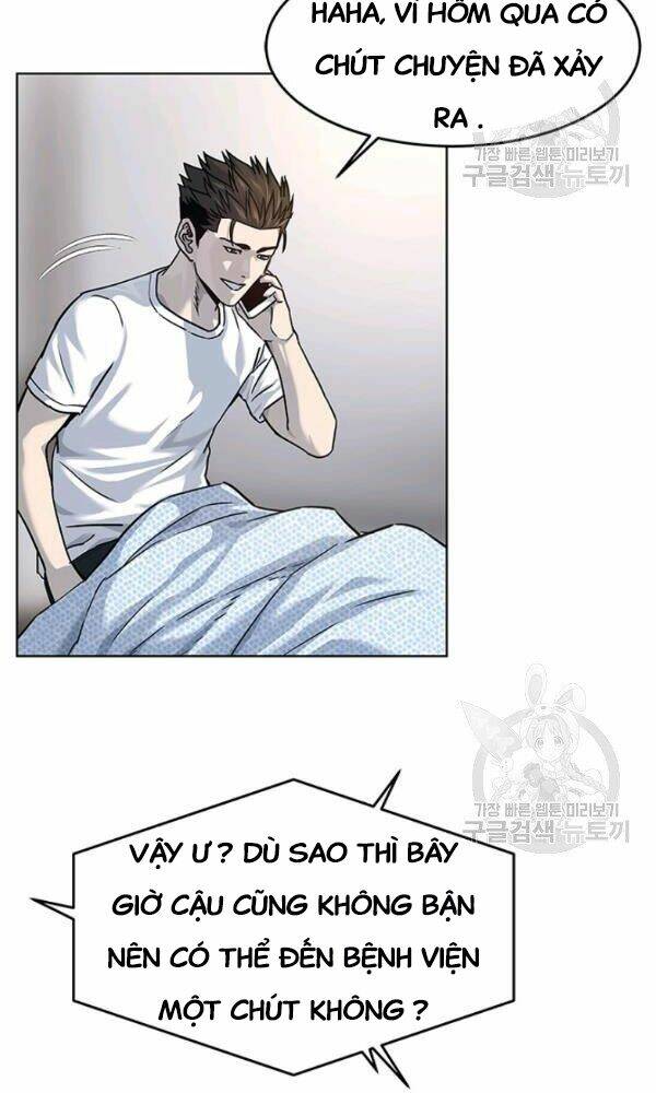page_27.jpg
