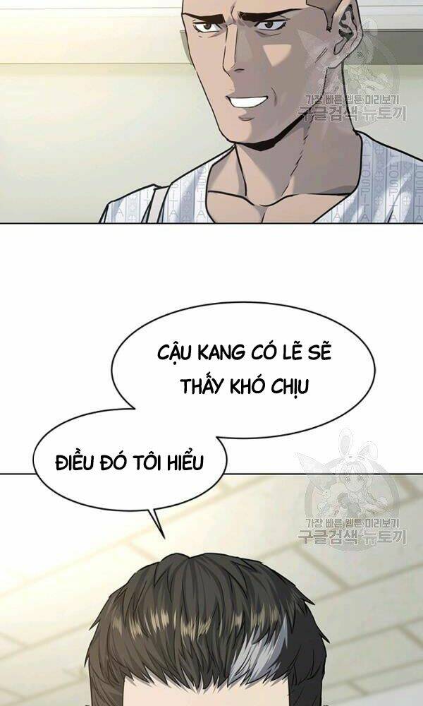 page_12.jpg