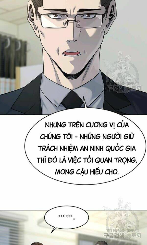 page_13.jpg