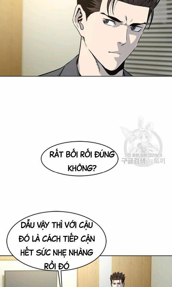 page_17.jpg