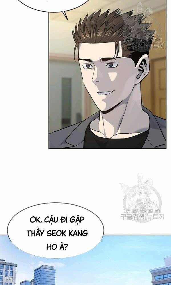 page_21.jpg