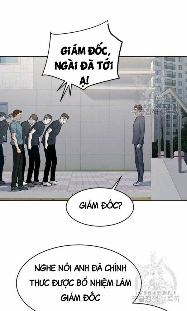 page_28.jpg