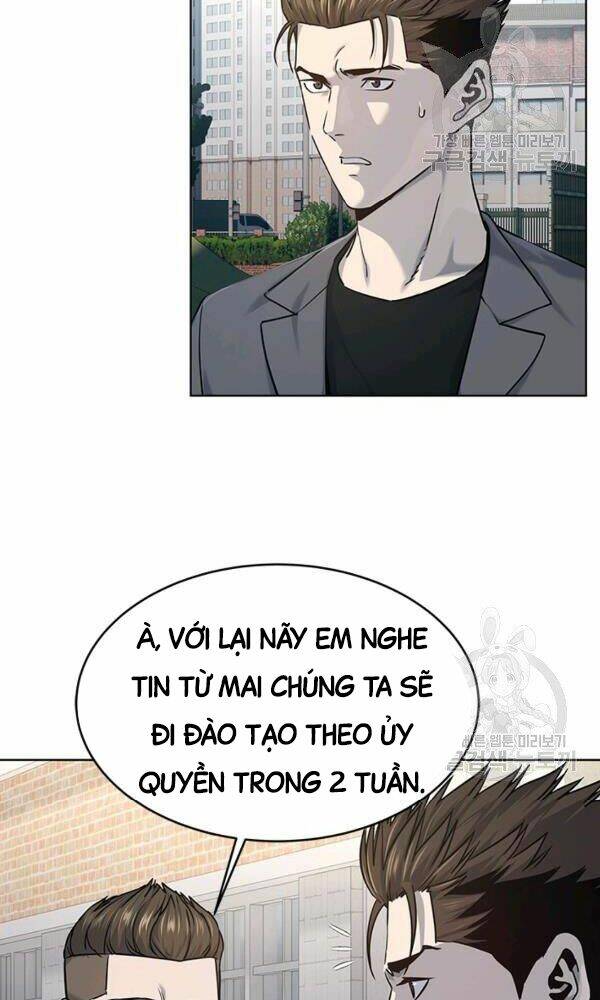 page_30.jpg