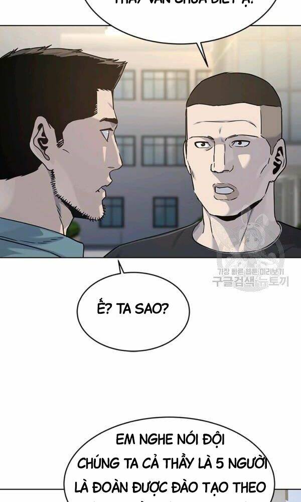page_32.jpg