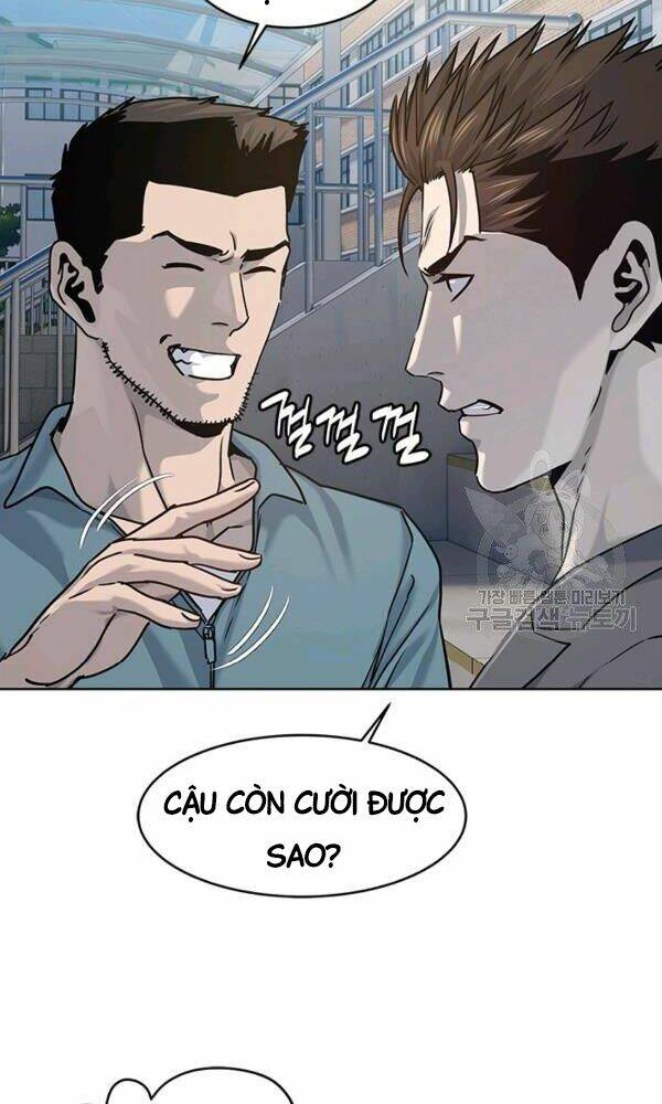 page_38.jpg