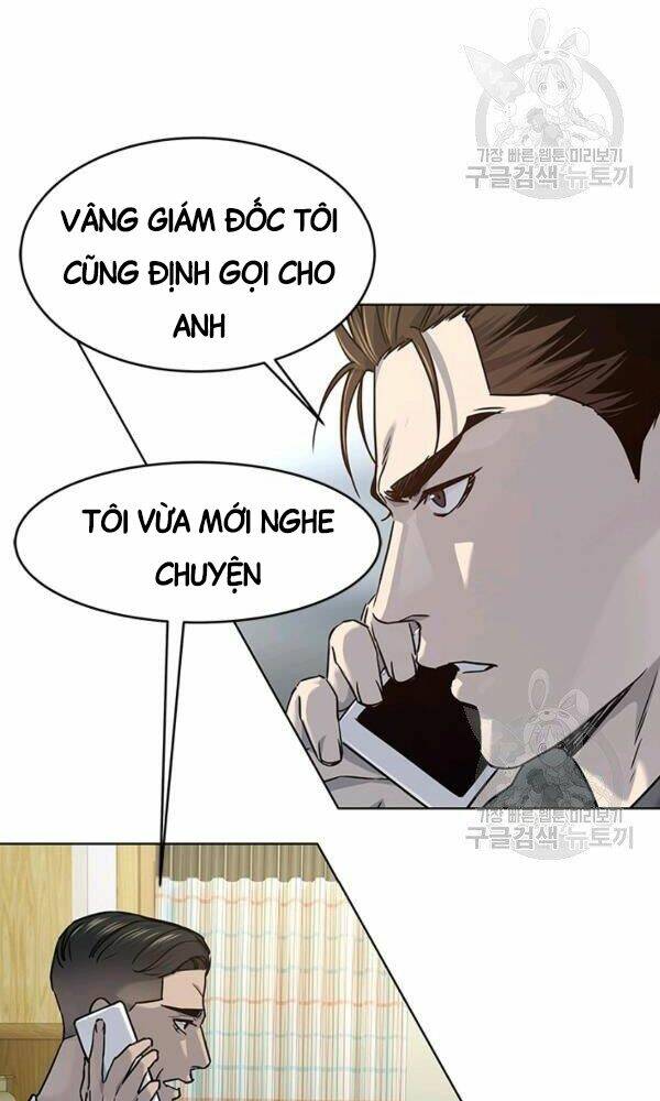 page_42.jpg
