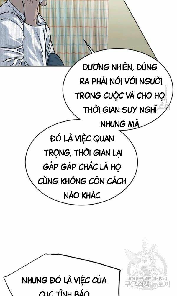 page_43.jpg