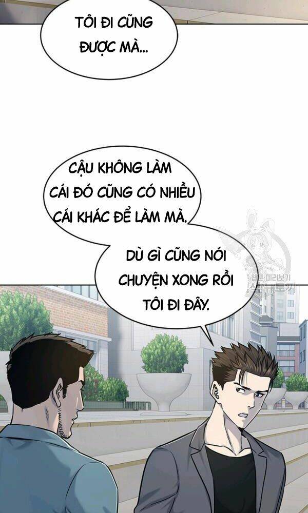 page_50.jpg