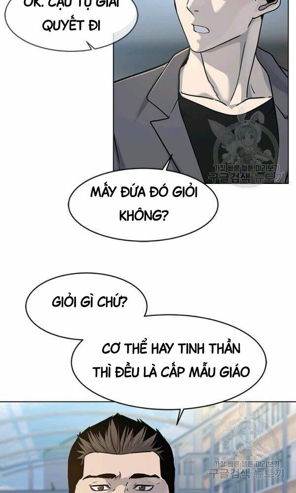 page_52.jpg