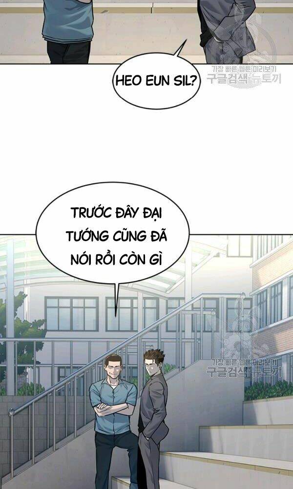 page_54.jpg