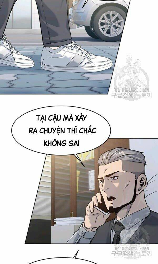 page_64.jpg