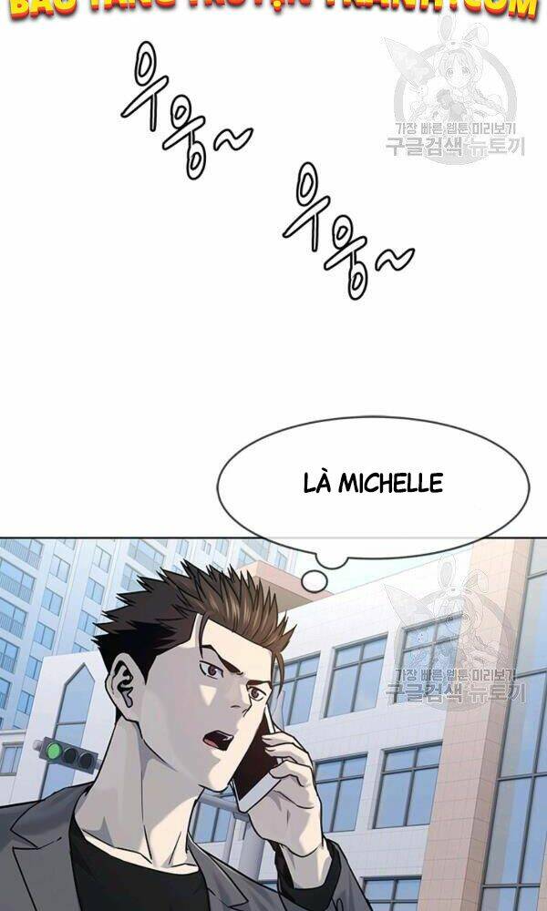 page_66.jpg