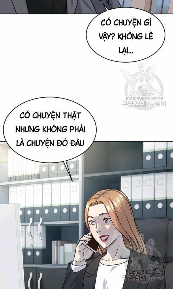 page_67.jpg