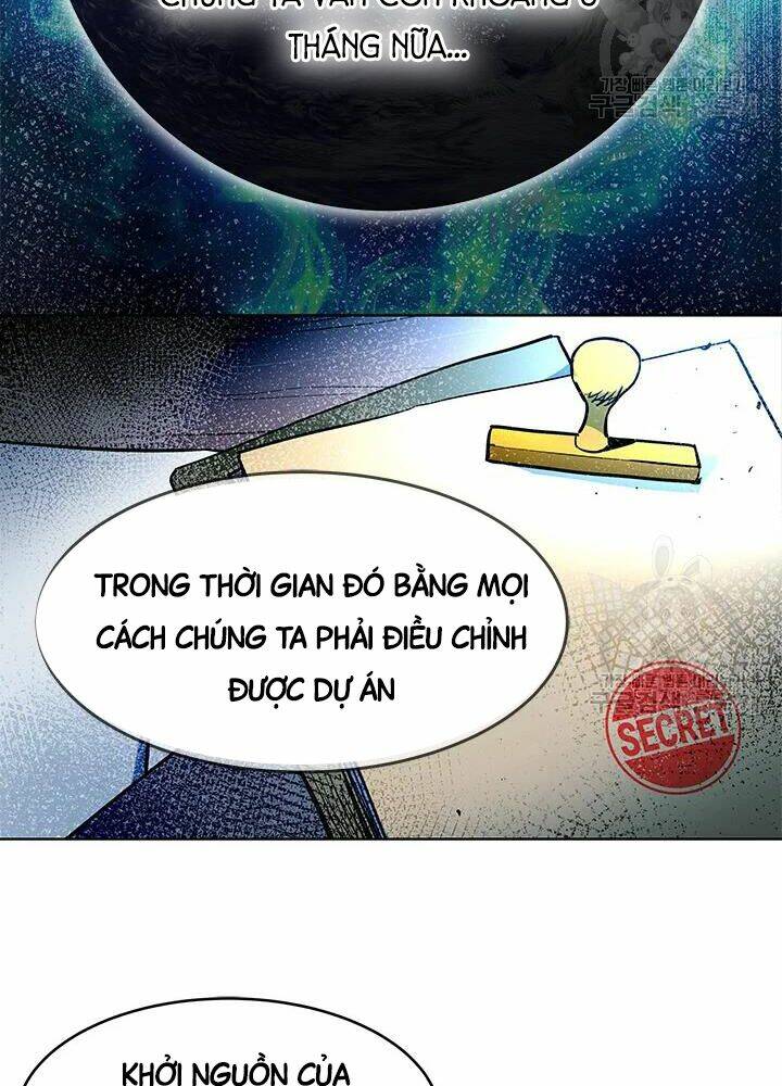 page_37.jpg