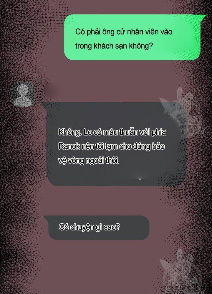 page_63.jpg