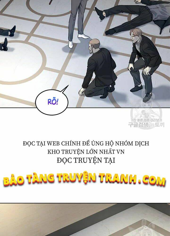 page_103.jpg
