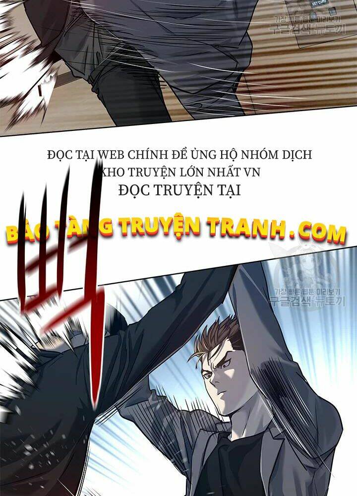 page_31.jpg