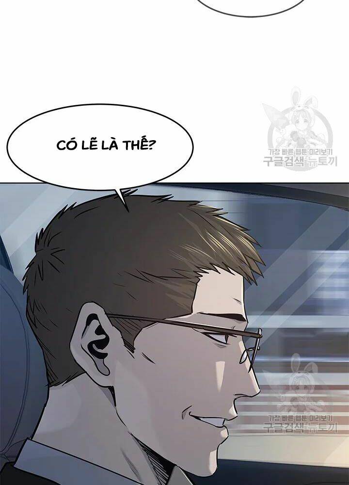 page_101.jpg