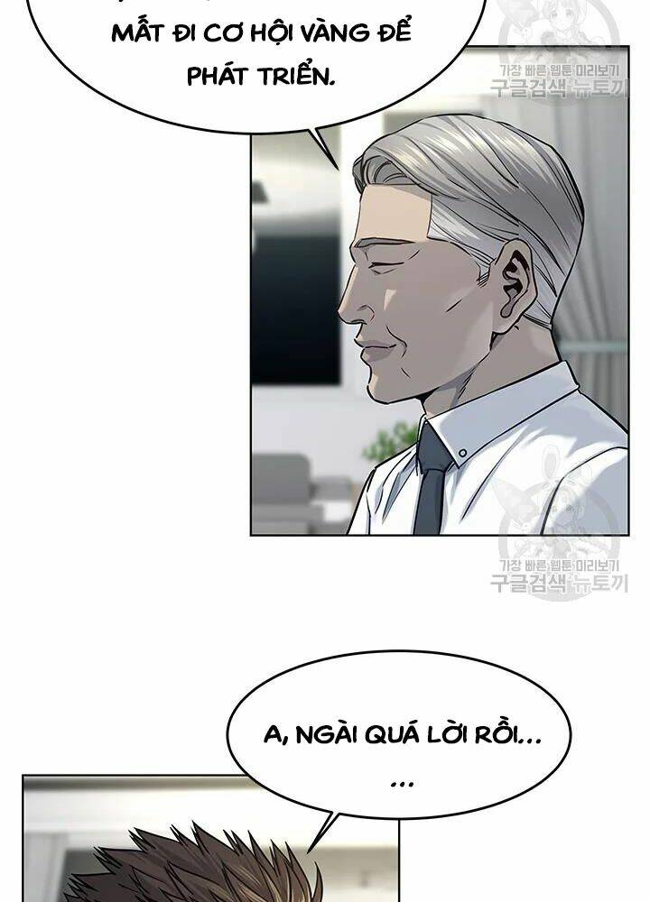 page_37.jpg
