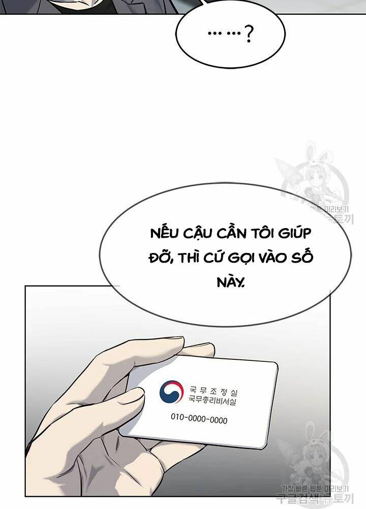 page_46.jpg