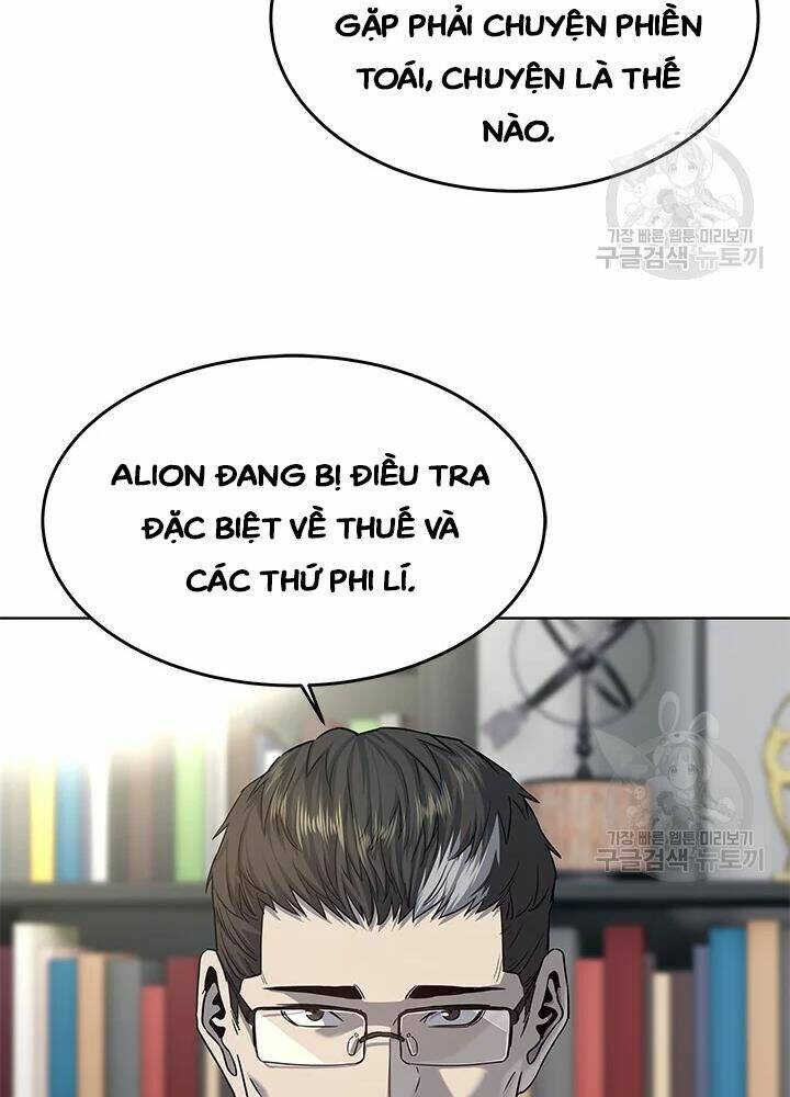 page_72.jpg