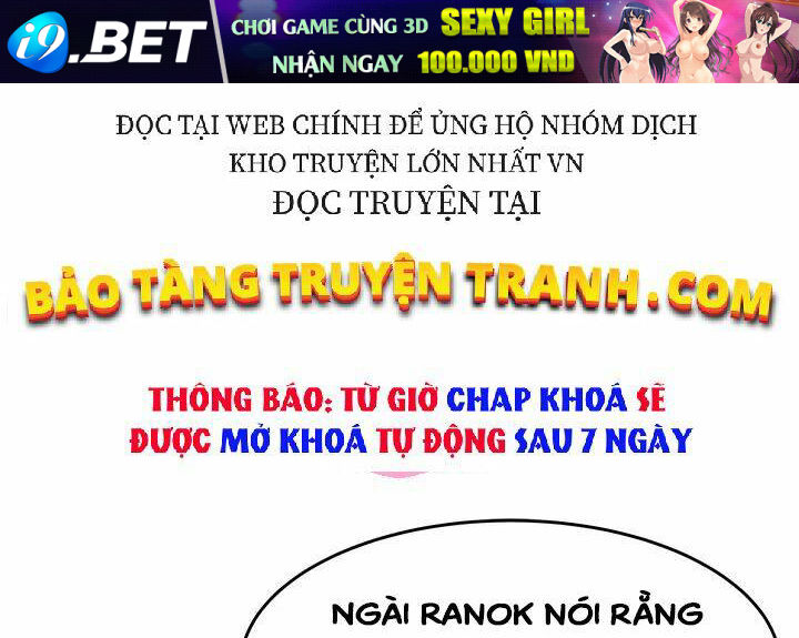 page_1.jpg