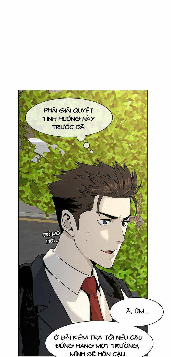 page_12.jpg