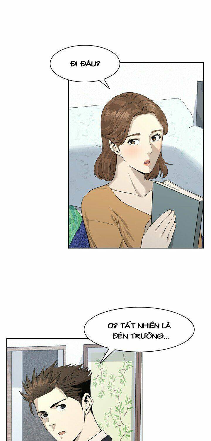 page_32.jpg