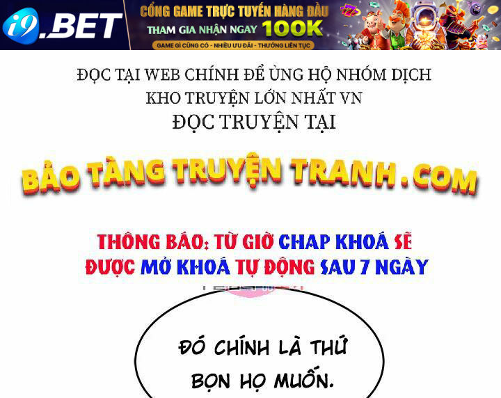 page_1.jpg