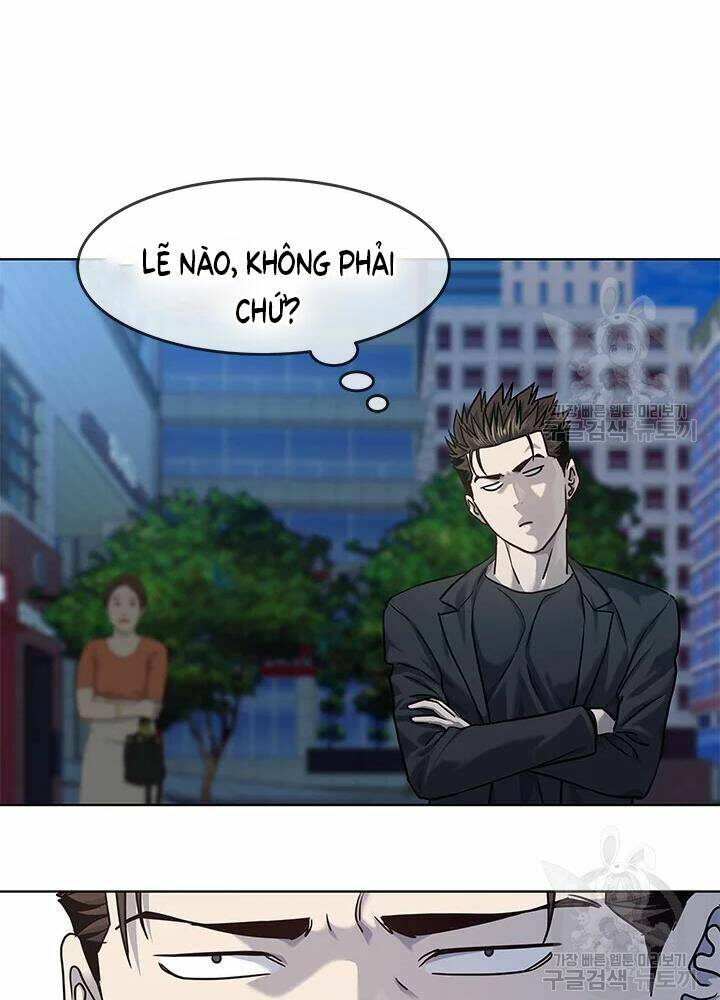 page_18.jpg