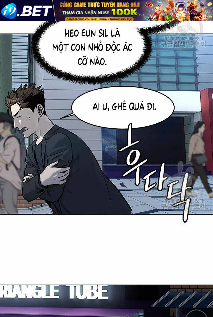 page_20.jpg