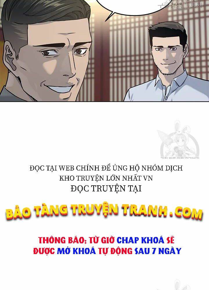 page_25.jpg