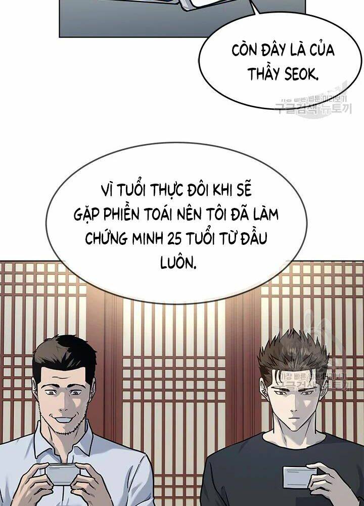 page_27.jpg