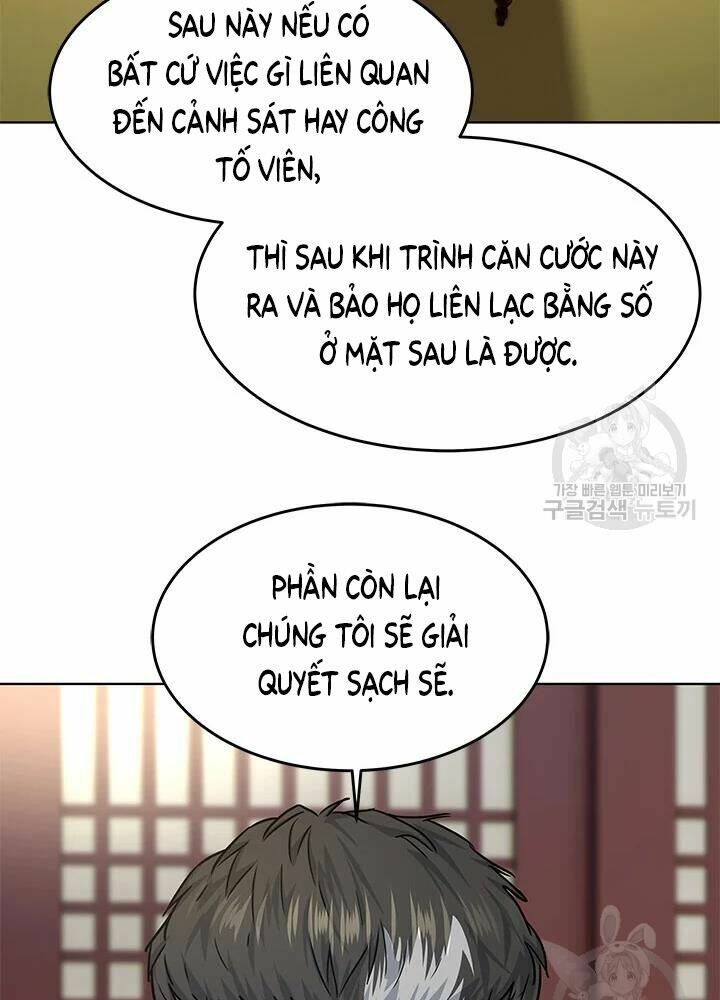 page_30.jpg