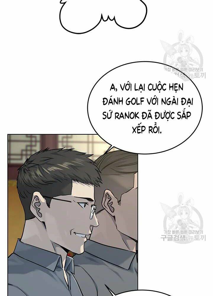 page_33.jpg