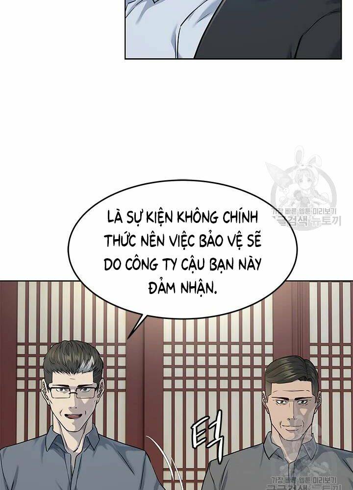 page_35.jpg