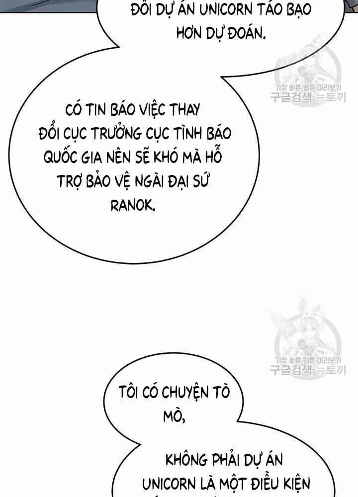page_38.jpg